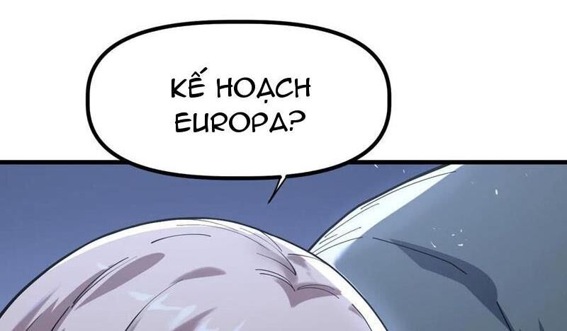 Băng Phong Mạt Nhật: Không Còn Đường Sống: Chapter 41