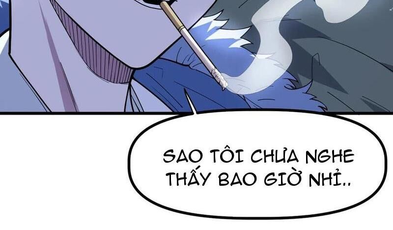 Băng Phong Mạt Nhật: Không Còn Đường Sống: Chapter 41