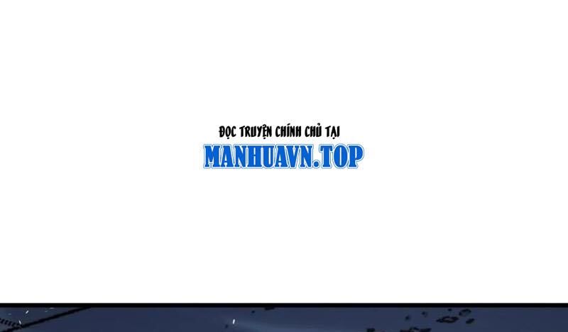 Băng Phong Mạt Nhật: Không Còn Đường Sống: Chapter 41