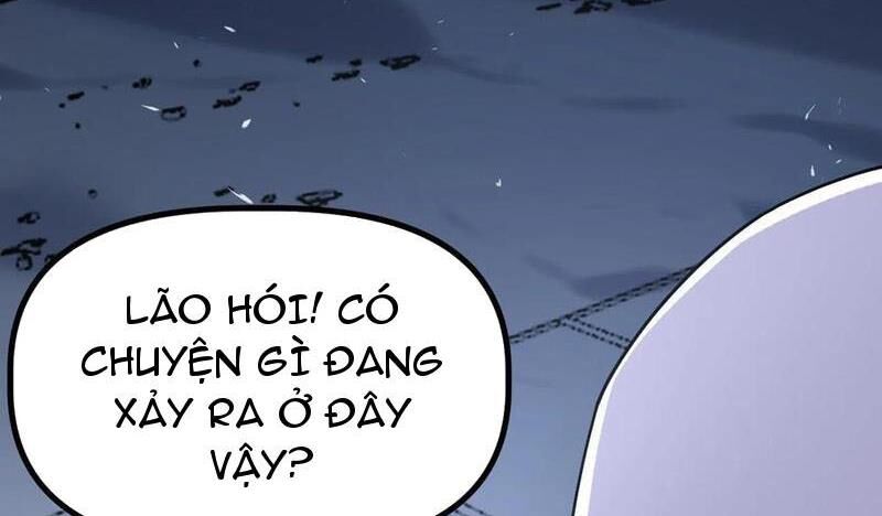 Băng Phong Mạt Nhật: Không Còn Đường Sống: Chapter 41