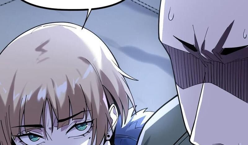 Băng Phong Mạt Nhật: Không Còn Đường Sống: Chapter 41