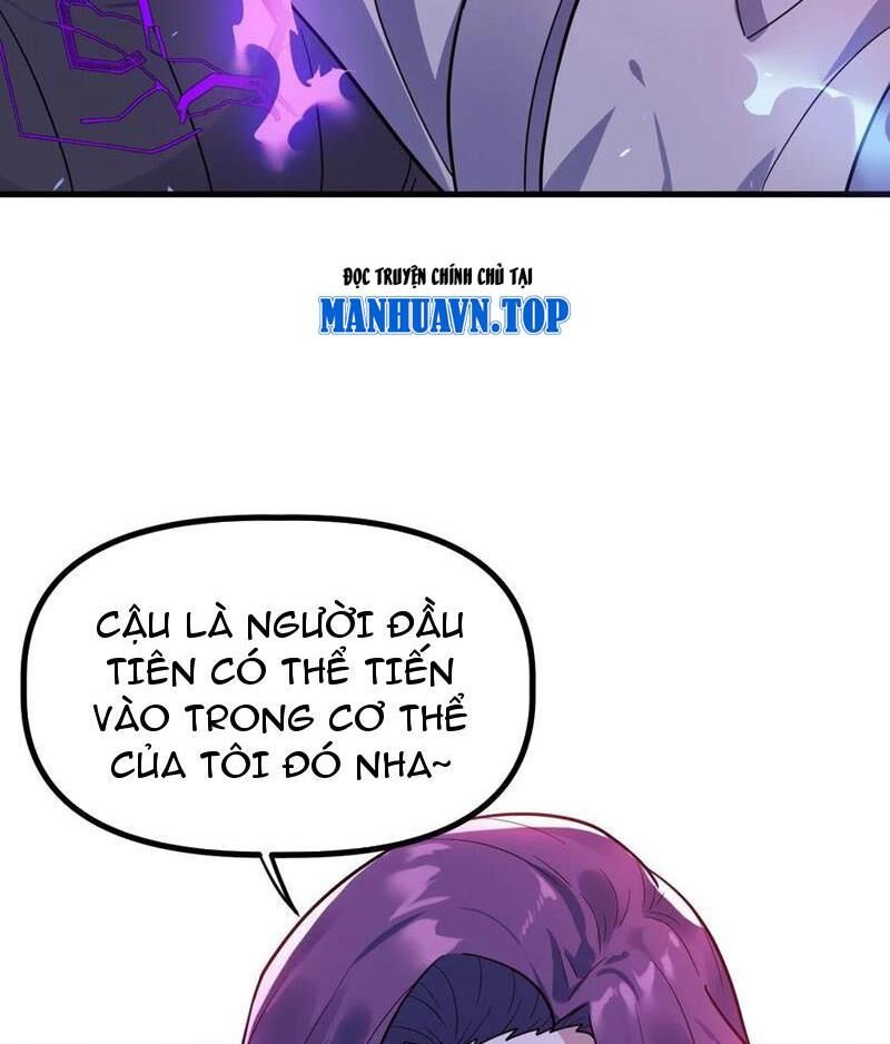 Băng Phong Mạt Nhật: Không Còn Đường Sống: Chapter 41