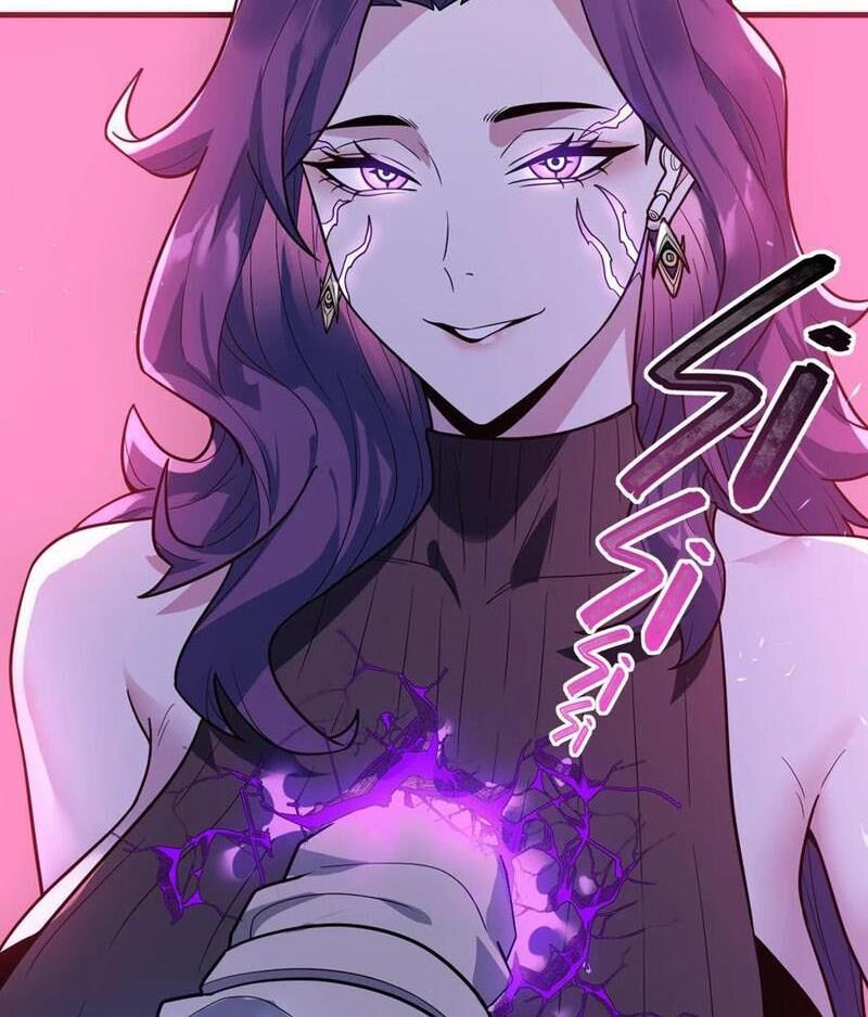 Băng Phong Mạt Nhật: Không Còn Đường Sống: Chapter 41