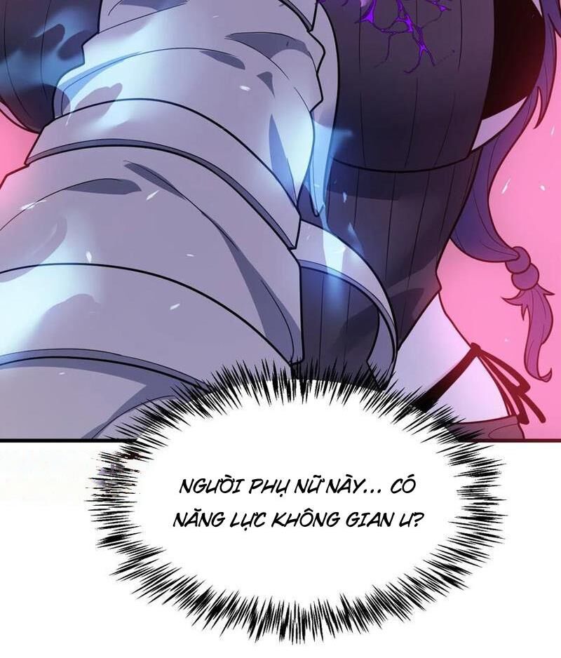 Băng Phong Mạt Nhật: Không Còn Đường Sống: Chapter 41