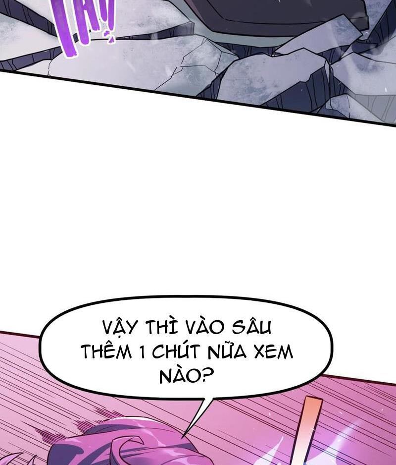 Băng Phong Mạt Nhật: Không Còn Đường Sống: Chapter 41