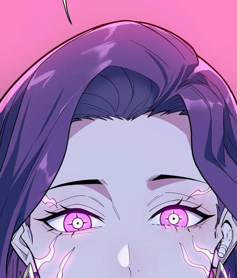 Băng Phong Mạt Nhật: Không Còn Đường Sống: Chapter 41