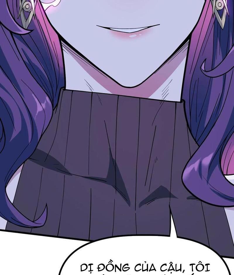 Băng Phong Mạt Nhật: Không Còn Đường Sống: Chapter 41