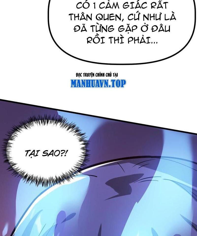 Băng Phong Mạt Nhật: Không Còn Đường Sống: Chapter 41