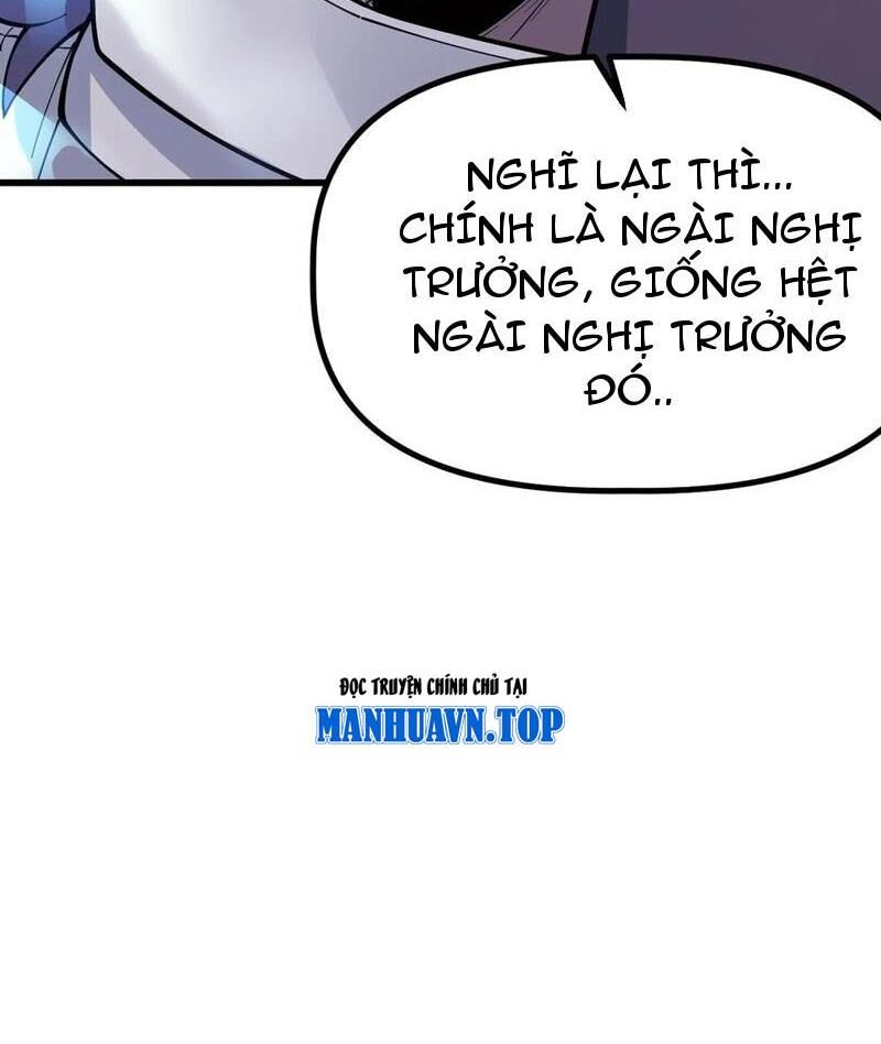 Băng Phong Mạt Nhật: Không Còn Đường Sống: Chapter 41