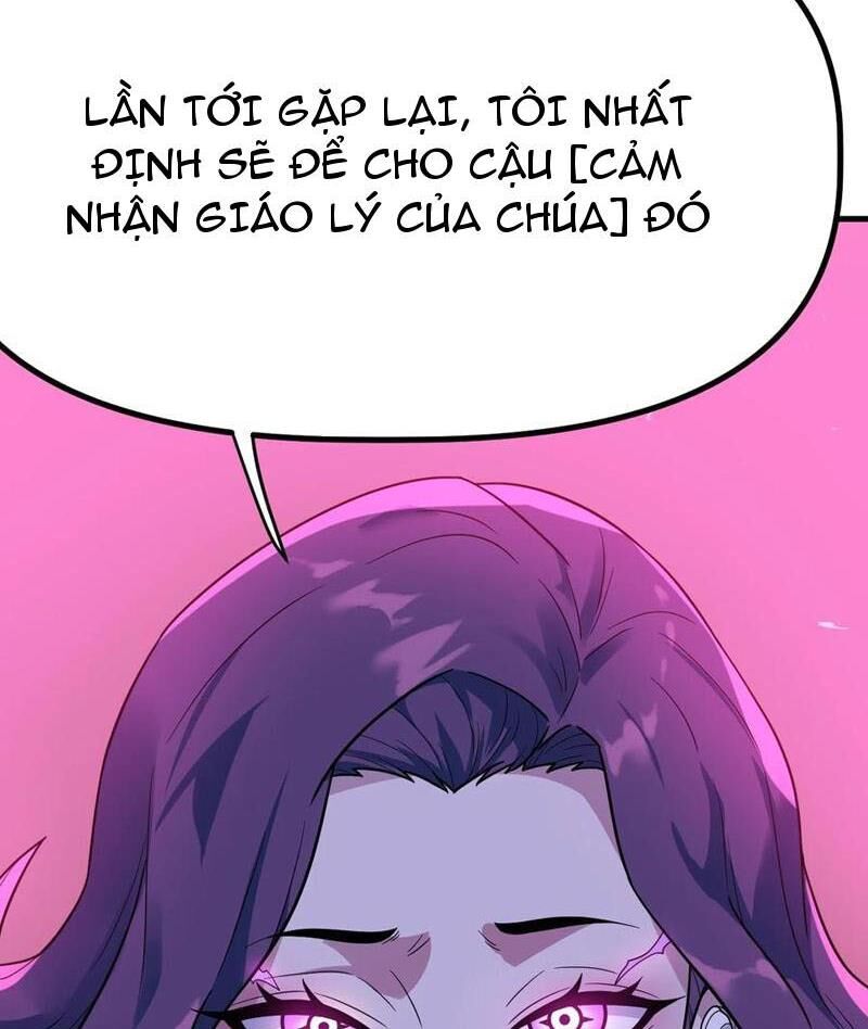 Băng Phong Mạt Nhật: Không Còn Đường Sống: Chapter 41