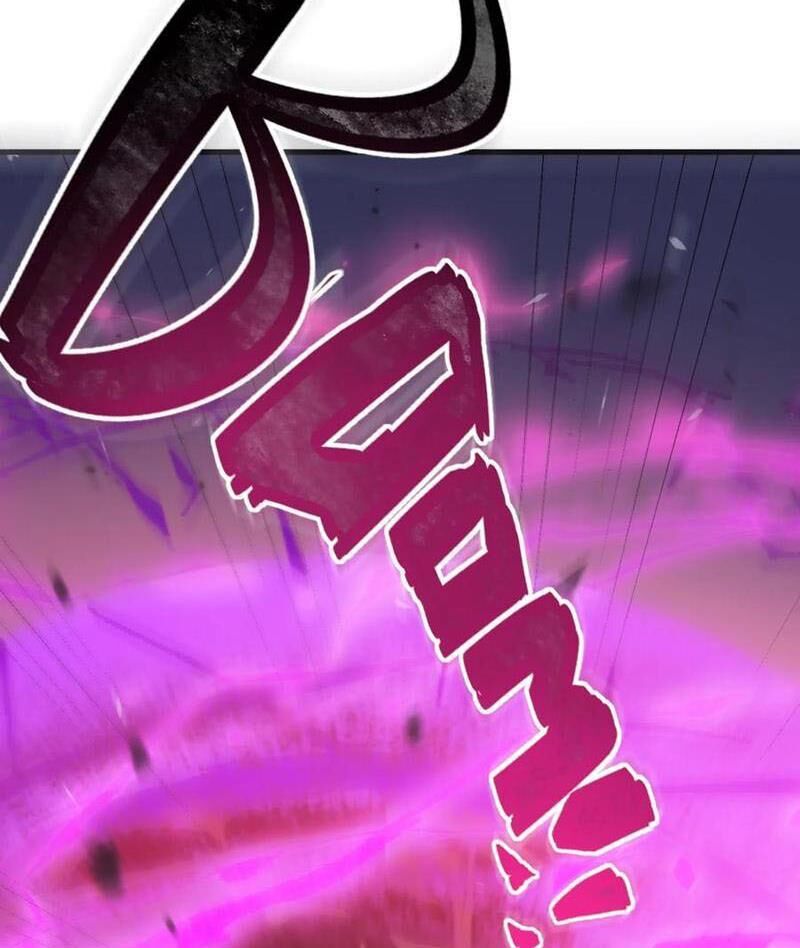Băng Phong Mạt Nhật: Không Còn Đường Sống: Chapter 41