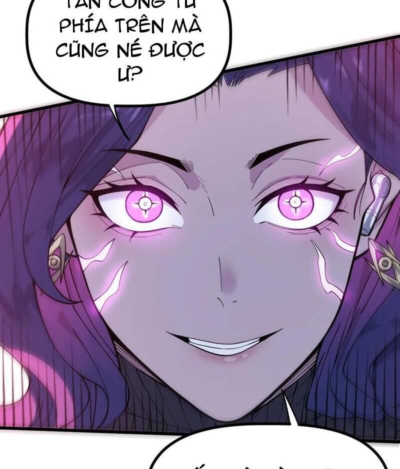 Băng Phong Mạt Nhật: Không Còn Đường Sống: Chapter 41