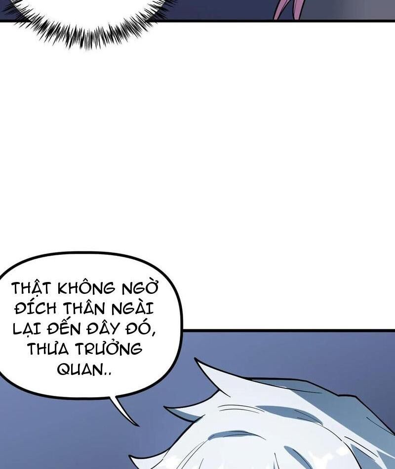 Băng Phong Mạt Nhật: Không Còn Đường Sống: Chapter 41