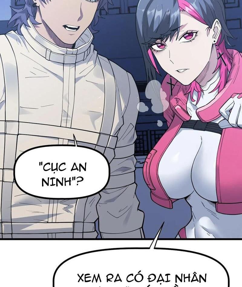 Băng Phong Mạt Nhật: Không Còn Đường Sống: Chapter 41