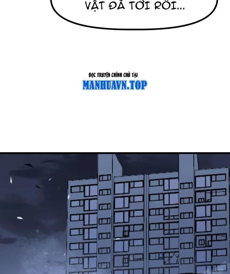Băng Phong Mạt Nhật: Không Còn Đường Sống: Chapter 41