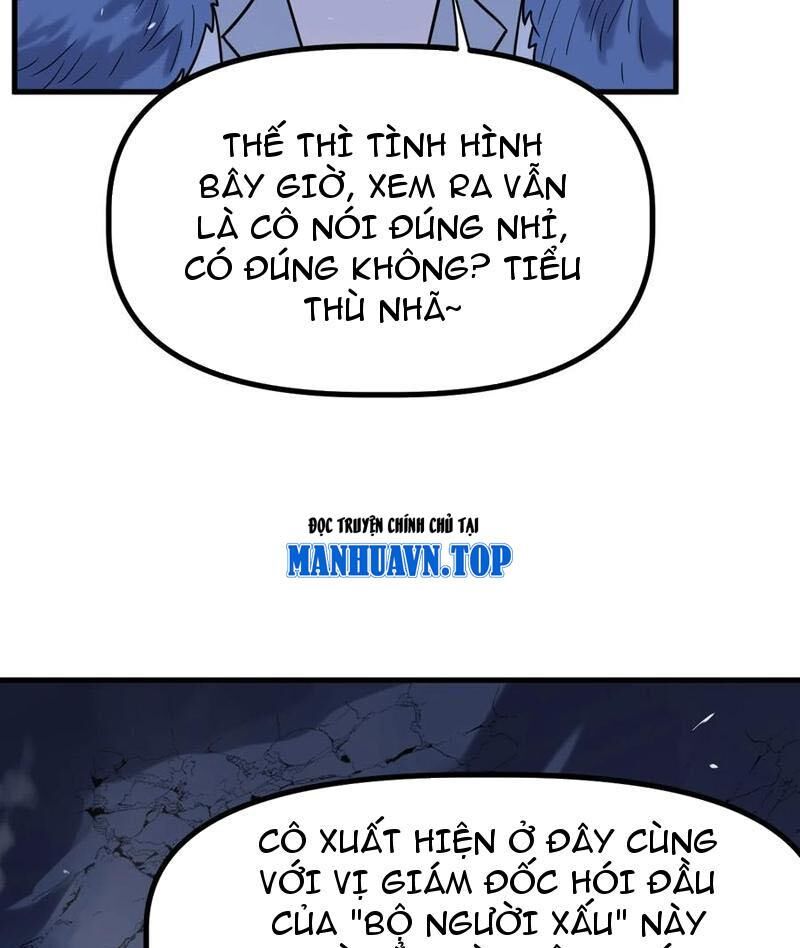 Băng Phong Mạt Nhật: Không Còn Đường Sống: Chapter 41