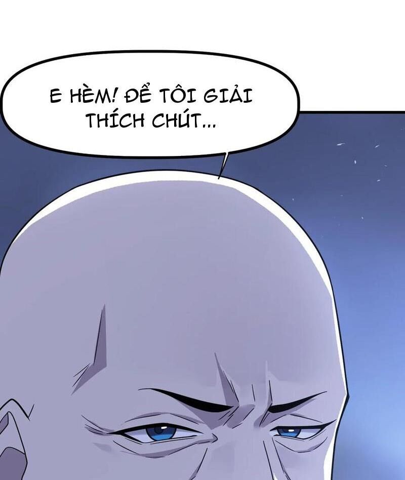 Băng Phong Mạt Nhật: Không Còn Đường Sống: Chapter 41
