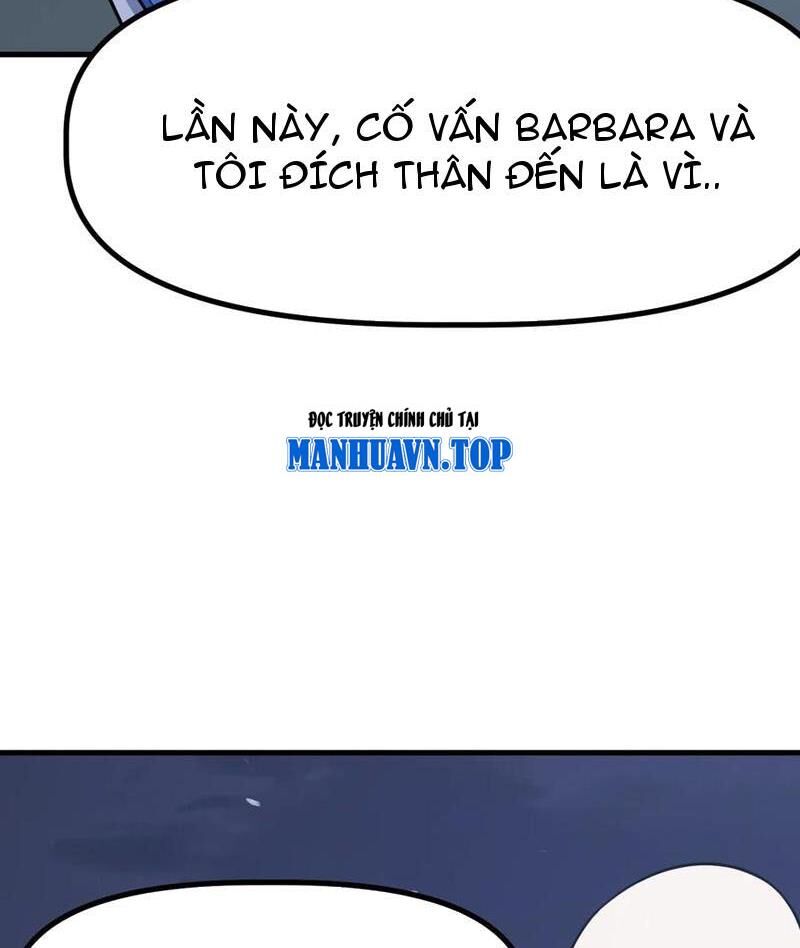 Băng Phong Mạt Nhật: Không Còn Đường Sống: Chapter 41