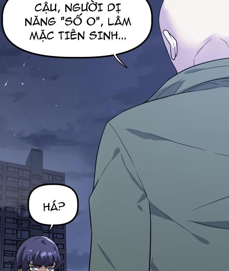Băng Phong Mạt Nhật: Không Còn Đường Sống: Chapter 41