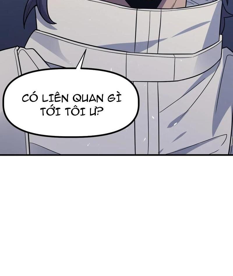 Băng Phong Mạt Nhật: Không Còn Đường Sống: Chapter 41