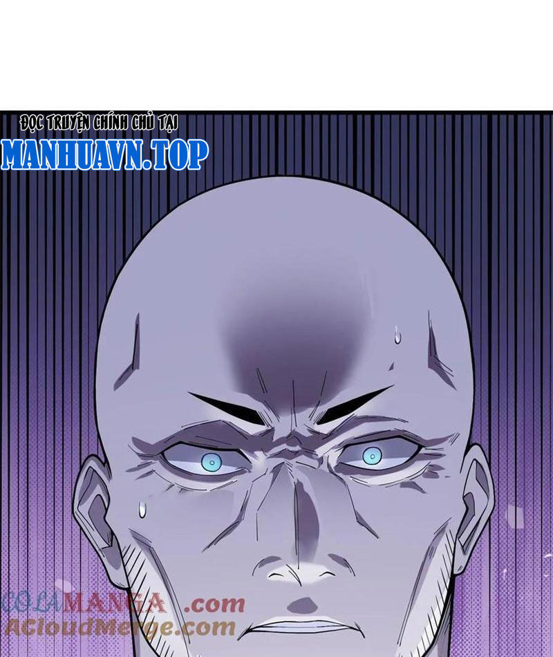 Băng Phong Mạt Nhật: Không Còn Đường Sống: Chapter 42