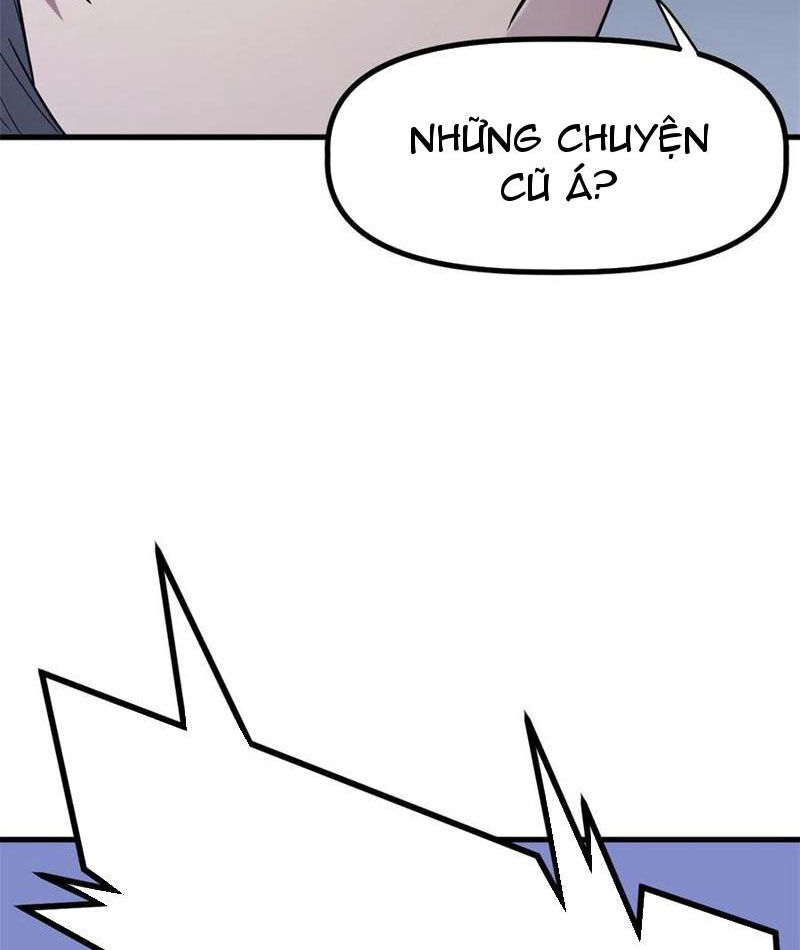Băng Phong Mạt Nhật: Không Còn Đường Sống: Chapter 42