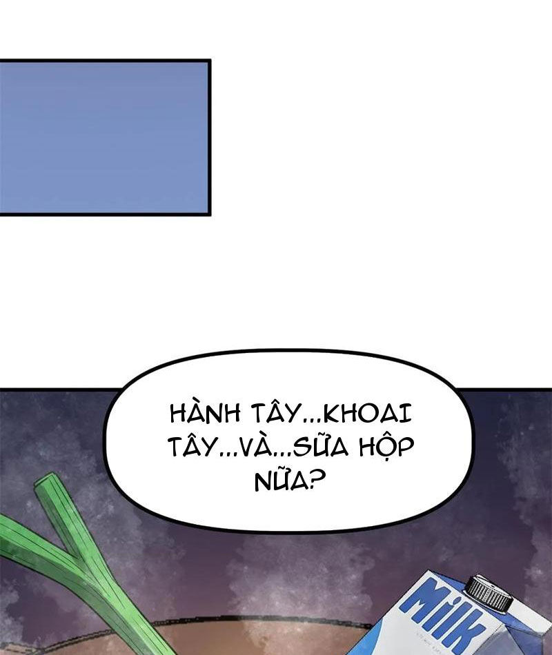 Băng Phong Mạt Nhật: Không Còn Đường Sống: Chapter 42