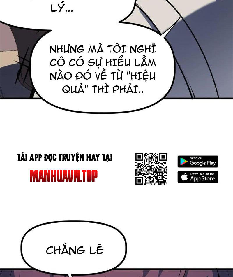 Băng Phong Mạt Nhật: Không Còn Đường Sống: Chapter 42