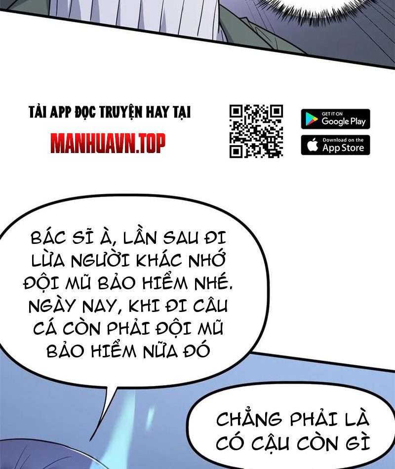 Băng Phong Mạt Nhật: Không Còn Đường Sống: Chapter 42