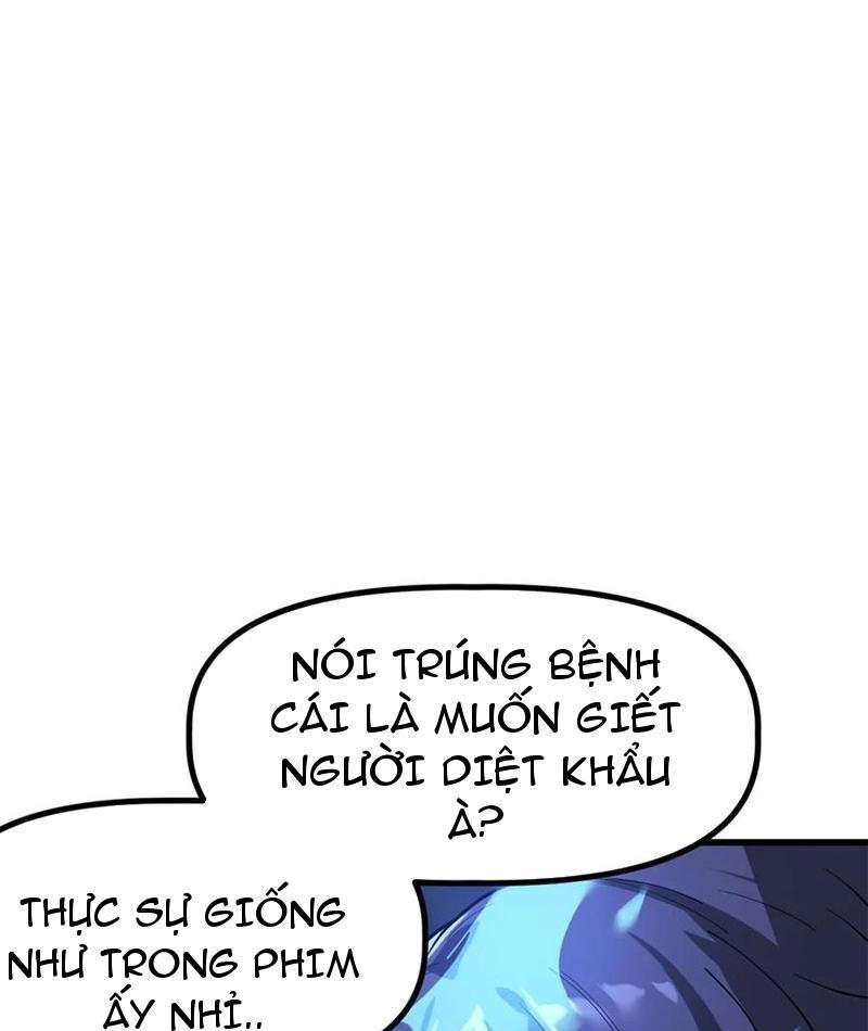Băng Phong Mạt Nhật: Không Còn Đường Sống: Chapter 42