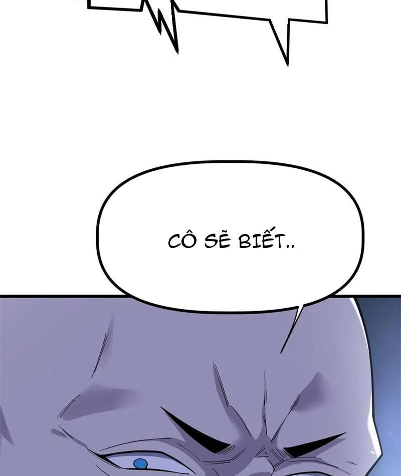 Băng Phong Mạt Nhật: Không Còn Đường Sống: Chapter 42