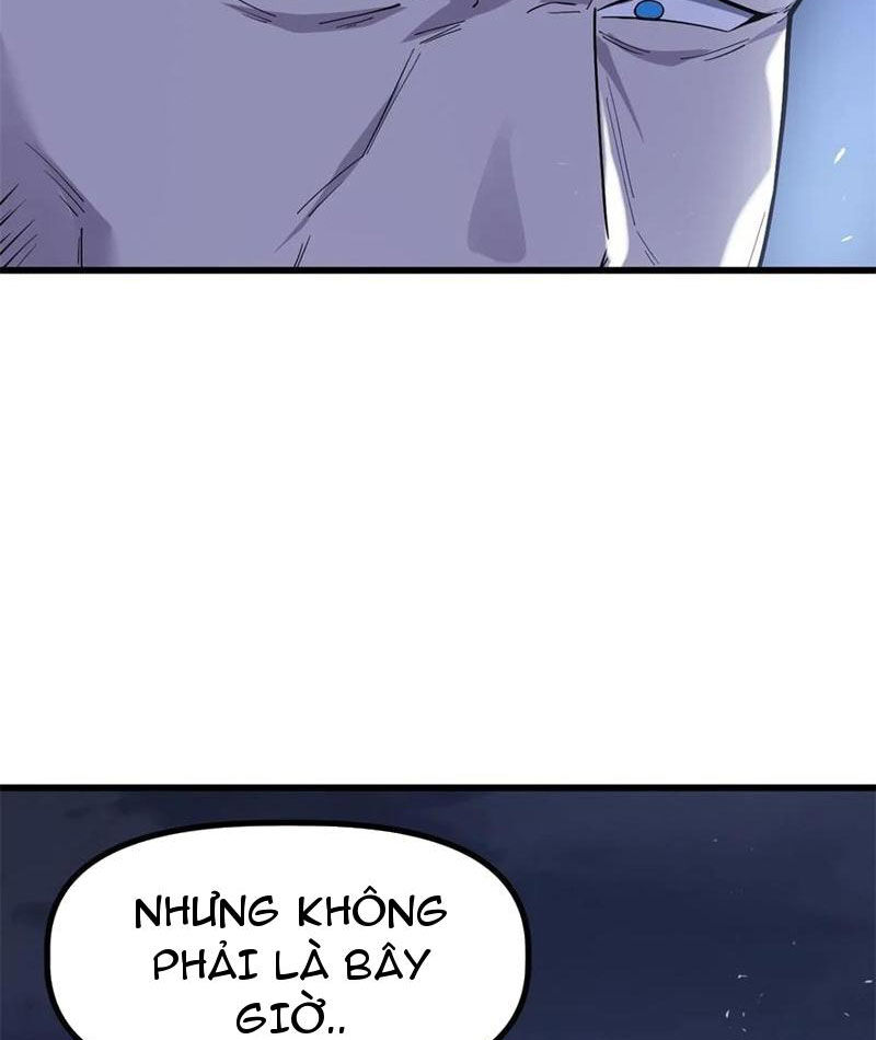 Băng Phong Mạt Nhật: Không Còn Đường Sống: Chapter 42