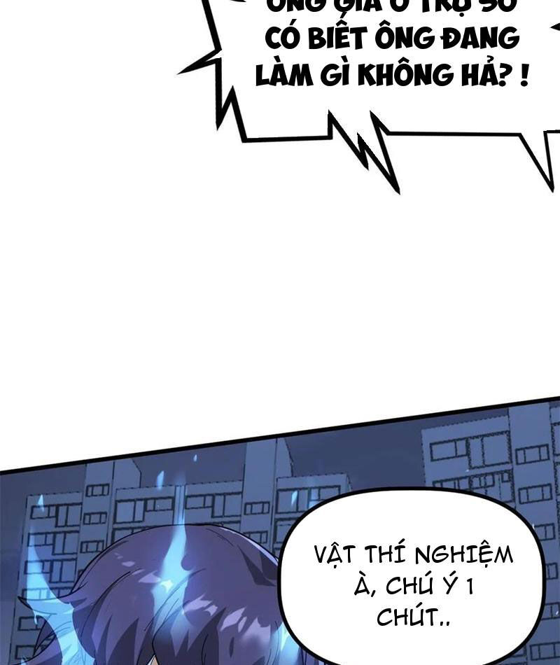 Băng Phong Mạt Nhật: Không Còn Đường Sống: Chapter 42