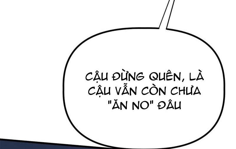 Băng Phong Mạt Nhật: Không Còn Đường Sống: Chapter 42