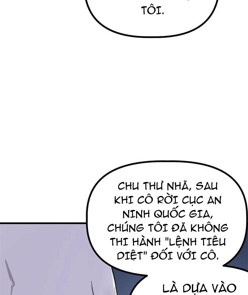 Băng Phong Mạt Nhật: Không Còn Đường Sống: Chapter 42