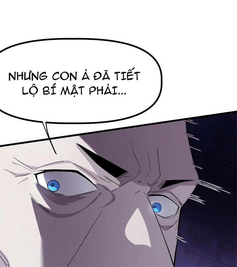 Băng Phong Mạt Nhật: Không Còn Đường Sống: Chapter 42