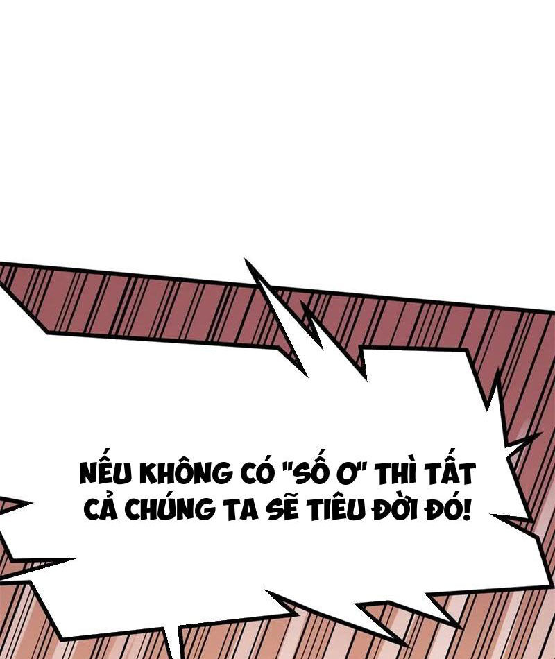 Băng Phong Mạt Nhật: Không Còn Đường Sống: Chapter 42