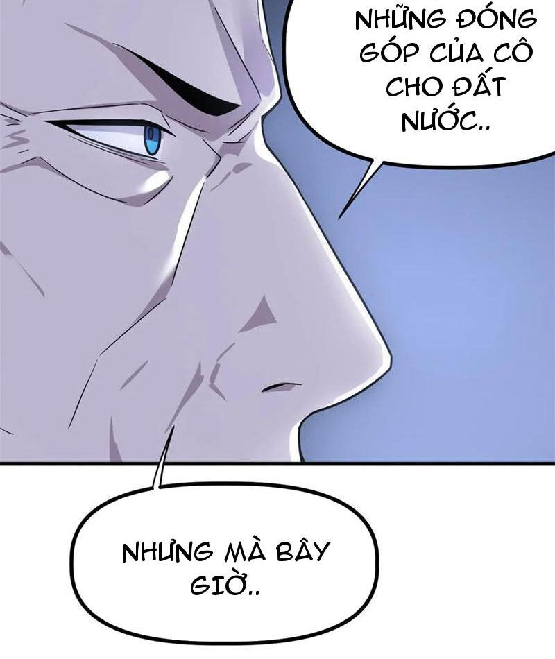 Băng Phong Mạt Nhật: Không Còn Đường Sống: Chapter 42