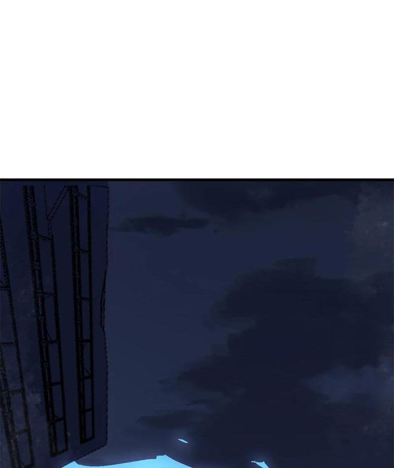 Băng Phong Mạt Nhật: Không Còn Đường Sống: Chapter 42