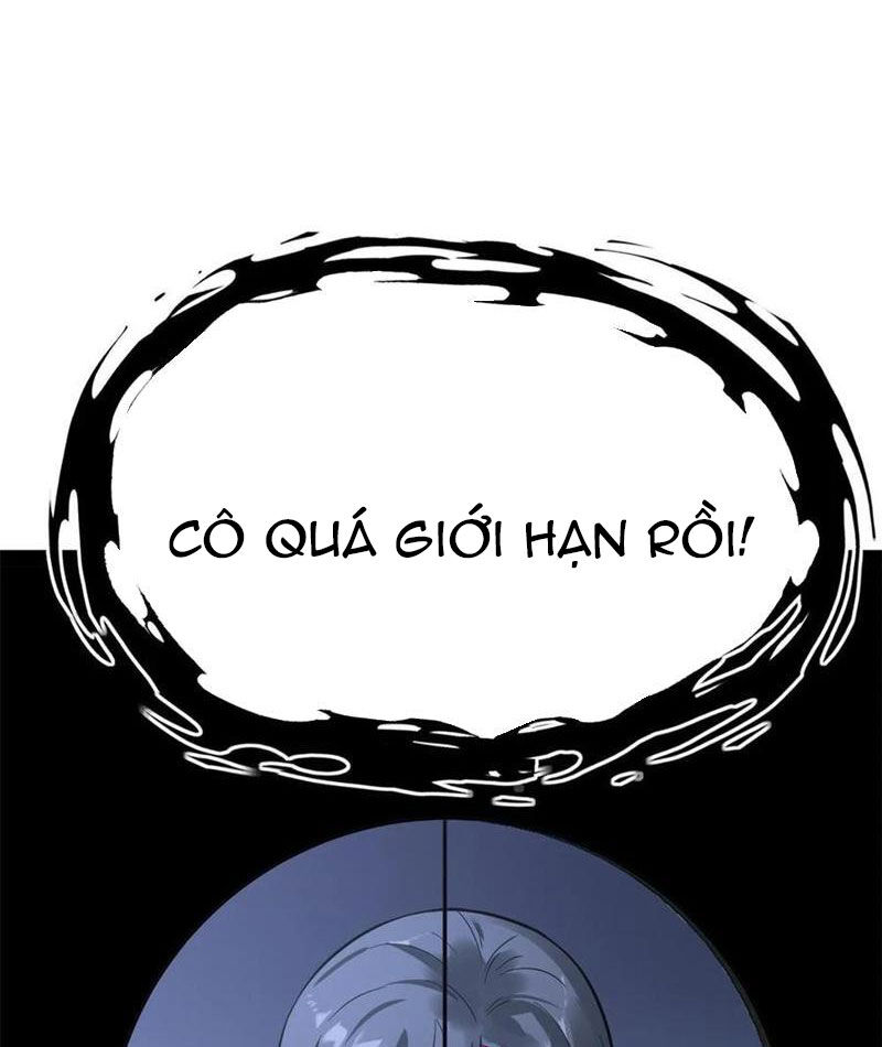 Băng Phong Mạt Nhật: Không Còn Đường Sống: Chapter 42