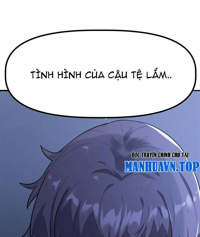 Băng Phong Mạt Nhật: Không Còn Đường Sống: Chapter 42