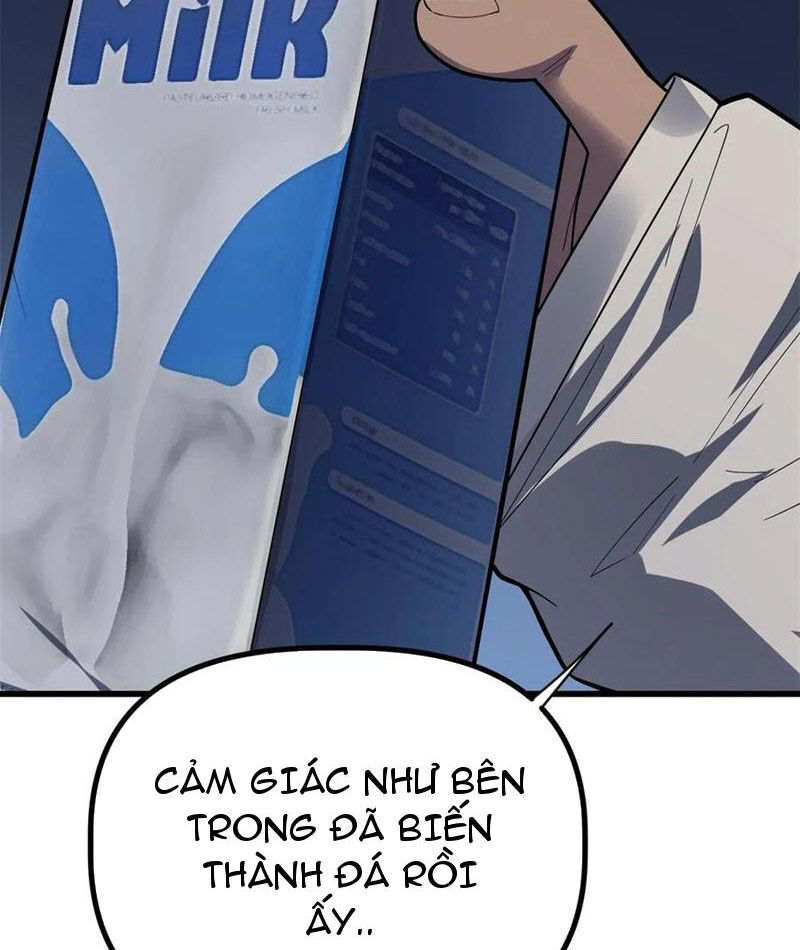 Băng Phong Mạt Nhật: Không Còn Đường Sống: Chapter 42