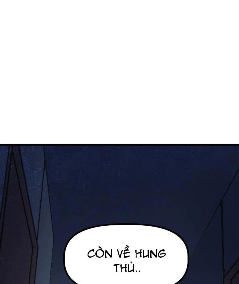 Băng Phong Mạt Nhật: Không Còn Đường Sống: Chapter 42