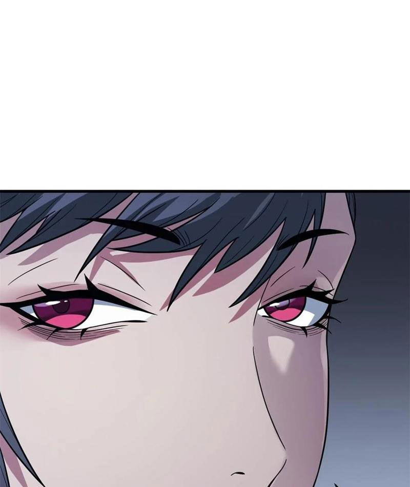Băng Phong Mạt Nhật: Không Còn Đường Sống: Chapter 42