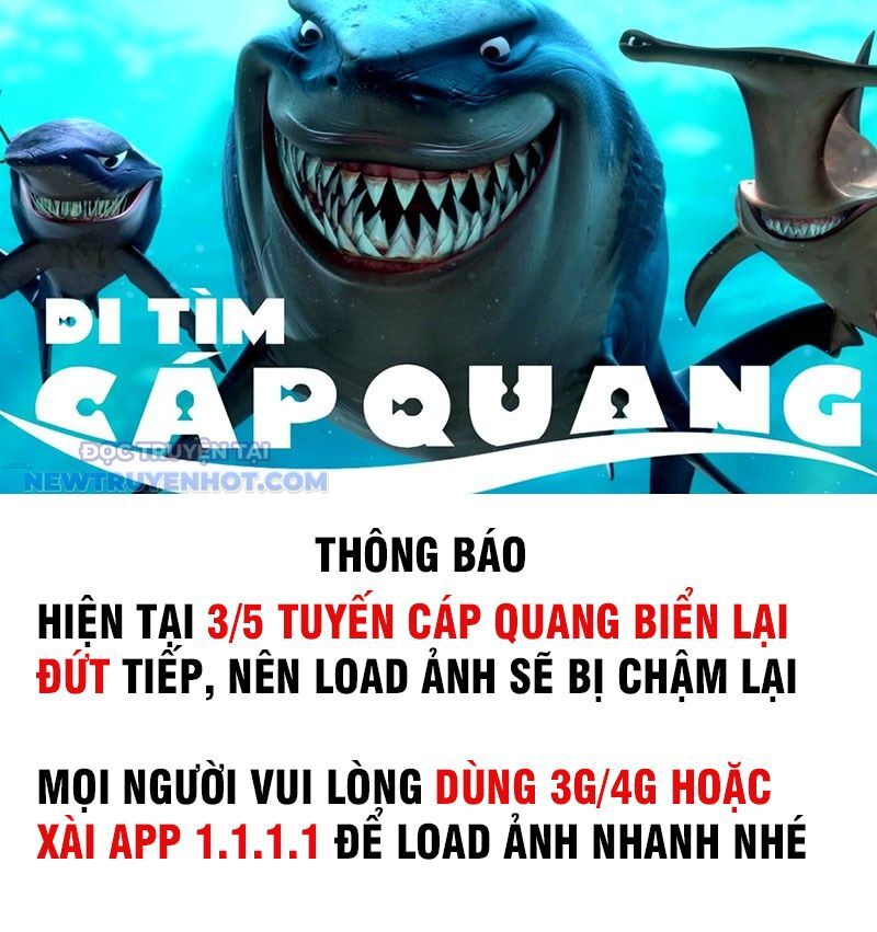Băng Phong Mạt Nhật: Không Còn Đường Sống: Chapter 43