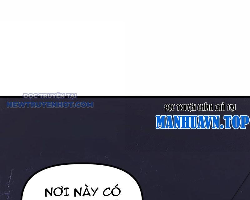 Băng Phong Mạt Nhật: Không Còn Đường Sống: Chapter 43