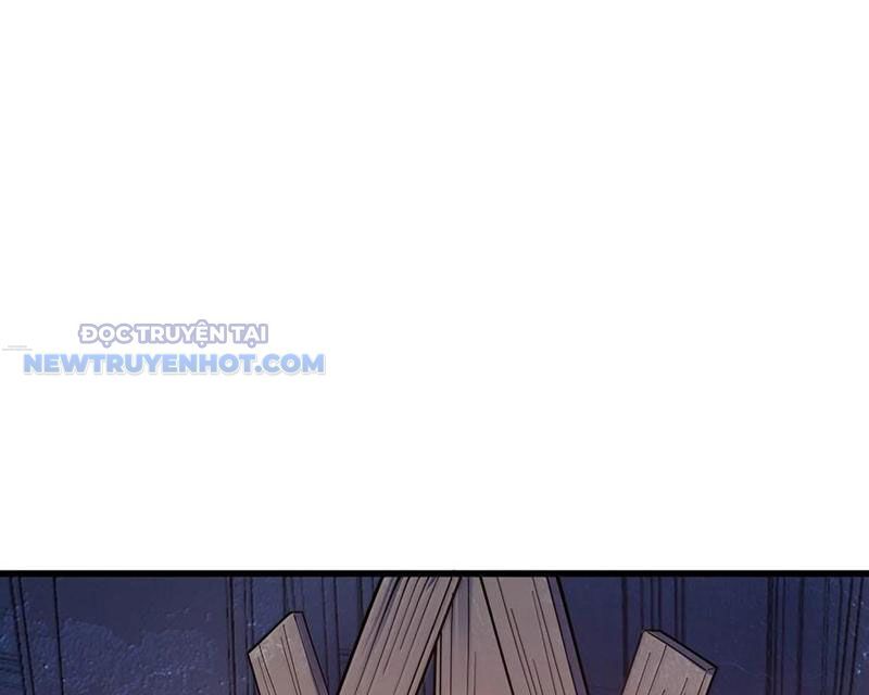 Băng Phong Mạt Nhật: Không Còn Đường Sống: Chapter 43