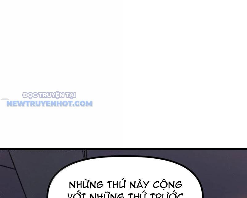 Băng Phong Mạt Nhật: Không Còn Đường Sống: Chapter 43