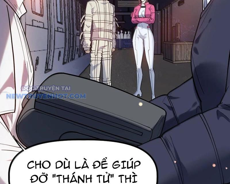 Băng Phong Mạt Nhật: Không Còn Đường Sống: Chapter 43