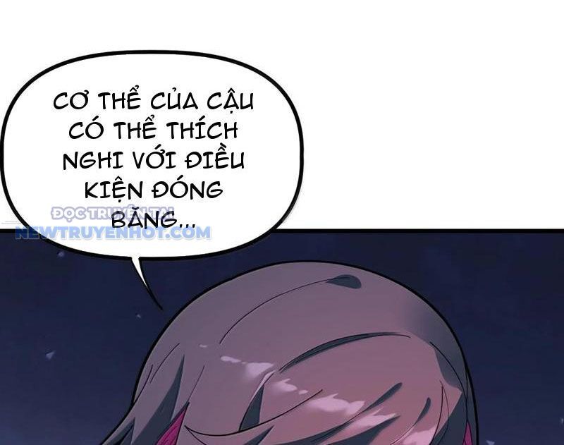 Băng Phong Mạt Nhật: Không Còn Đường Sống: Chapter 43